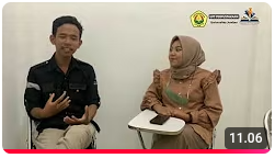 Apasih Keorganisasian itu?